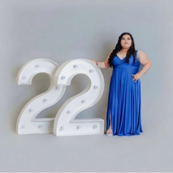 Meet your Posher, Mich - Picture 1 of 1